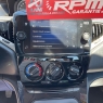 LANCIA YPSILON HYBRID 1.0 IBRIDA 70CV